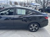 Used 2022 Nissan Sentra SV image 4