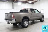 Used 2013 Toyota Tacoma 4x4 Double Cab image 6