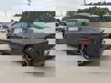 New 2025 Kia K4 EX image 3