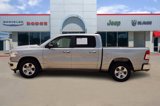 Used 2020 RAM 1500 Lone Star image 3