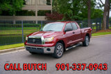 Used 2008 Toyota Tundra 2WD Double Cab image 2