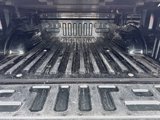 Used 2021 Ford F150 XLT w/ Equipment Group 301A Mid image 5
