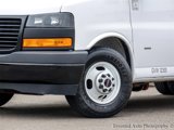 Used 2019 GMC Savana 3500 Extended w/ Driver Convenience Package image 4