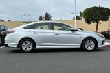 Used 2019 Hyundai Sonata SE image 4
