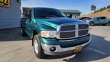 Used 2003 Dodge Ram 2500 Truck SLT image 3