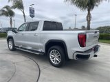 Used 2020 GMC Sierra 1500 SLT w/ SLT Premium Package image 6