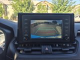 Used 2019 Toyota RAV4 LE image 4