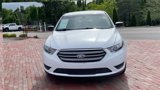 Used 2015 Ford Taurus SE image 4