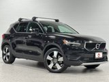 Used 2019 Volvo XC40 T5 Momentum image 4