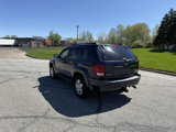 Used 2005 Jeep Grand Cherokee Laredo image 3