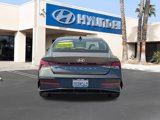 Certified 2025 Hyundai Elantra SEL image 5