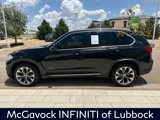 Used 2018 BMW X5 xDrive35i image 5