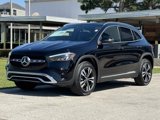 Certified 2024 Mercedes-Benz GLA 250 image 6