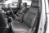 Used 2018 Chevrolet Silverado 1500 W/T w/ Trailering Package image 4