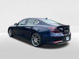 Used 2022 Genesis G70 2.0T w/ Prestige Package image 5