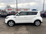 Used 2016 Kia Soul image 6