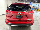 Used 2020 Nissan Rogue S image 5