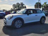 New 2025 MINI Cooper S image 3