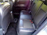 Used 2016 Jeep Compass Latitude image 6