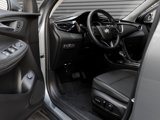 Used 2022 Buick Encore GX Select image 4