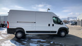 Used 2023 RAM ProMaster 2500 image 6
