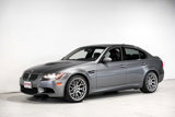 Used 2009 BMW M3 Sedan image 6