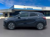 Certified 2022 Buick Encore Preferred image 2