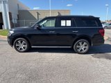 Used 2022 Ford Expedition Limited image 2