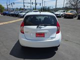 Used 2015 Nissan Versa Note S Plus image 6