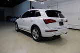 Used 2017 Audi Q5 2.0T Premium image 4