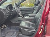 Used 2019 Jeep Grand Cherokee High Altitude image 5