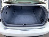Used 2006 Audi A4 2.0T image 6