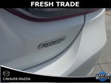 Used 2016 MAZDA MAZDA6 Touring w/ Touring Technology Package image 5