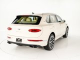 Used 2022 Bentley Bentayga image 5