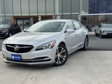 Used 2017 Buick LaCrosse Preferred image 2