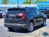 Used 2023 GMC Terrain SLT image 4