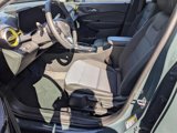 New 2025 Chevrolet Trax LT w/ Driver Confidence Package image 4