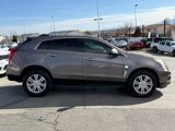 Used 2011 Cadillac SRX Luxury image 4