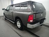 Used 2014 RAM 1500 Classic SLT w/ Luxury Group image 4