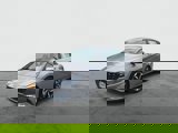 Used 2022 Hyundai Elantra Limited image 4