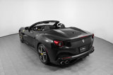 Certified 2019 Ferrari Portofino image 5