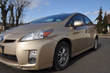 Used 2010 Toyota Prius Two image 2