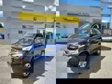 Used 2015 Honda CR-V LX image 3