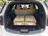 Used 2017 Ford Explorer FWD image 5