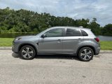 Used 2021 Mitsubishi Outlander Sport SE image 2