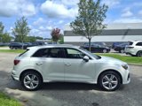 Used 2020 Audi Q3 2.0T Premium image 6