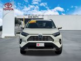 Certified 2022 Toyota RAV4 Limited image 2