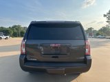 Used 2020 GMC Yukon SLT image 5