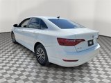 Used 2021 Volkswagen Jetta S w/ Driver Assistance Package image 5