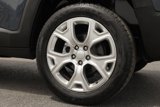 Used 2023 Jeep Renegade Limited image 4